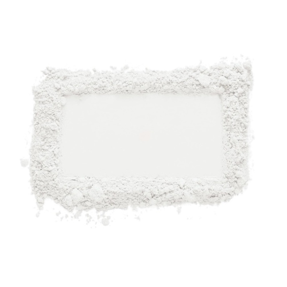 NARS Mini Light Reflecting Setting Powder - Picture 4 of 10